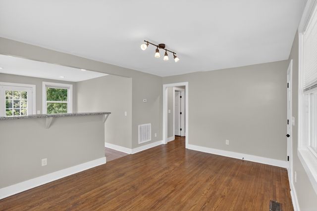 4105 Main St, Old Hickory, TN 37138