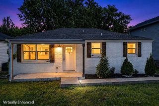 4105 Main St, Old Hickory, TN 37138