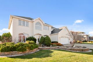 8113 Blarney Road, Tinley Park, IL 60477