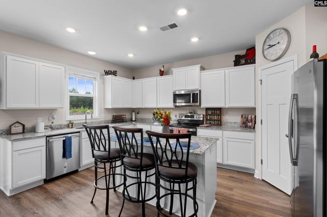 152 Savannah Wood, Hopkins, SC 29061