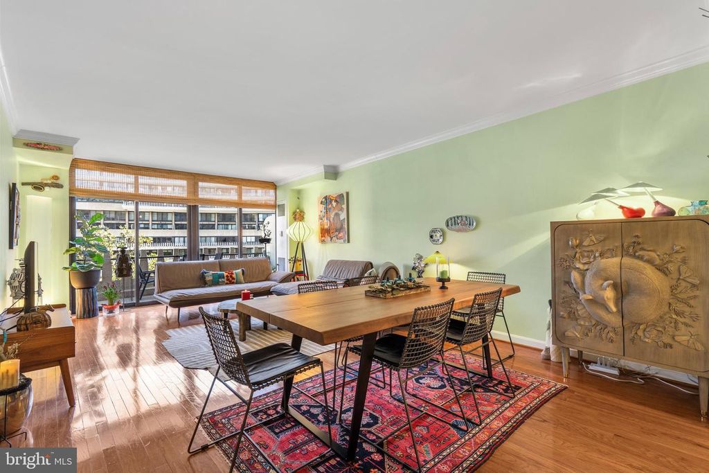 700 NEW HAMPSHIRE AVENUE # 712, Washington, DC 20037