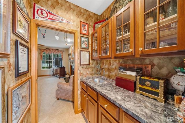 1715 Cameron Court, Edwardsville, IL 62025
