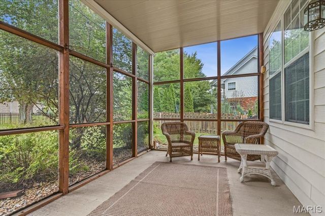 1715 Cameron Court, Edwardsville, IL 62025