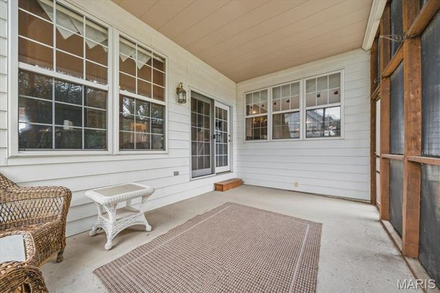 1715 Cameron Court, Edwardsville, IL 62025