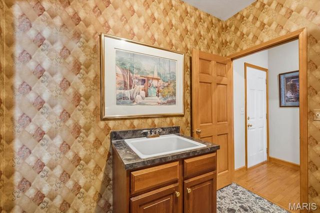 1715 Cameron Court, Edwardsville, IL 62025