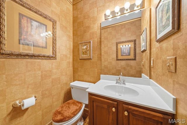 1715 Cameron Court, Edwardsville, IL 62025