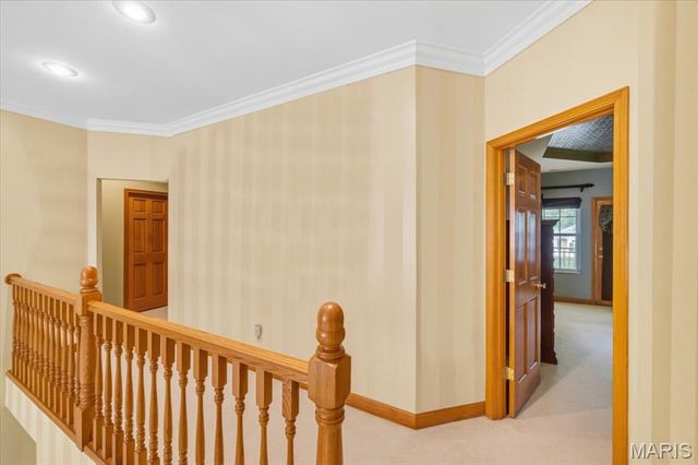 1715 Cameron Court, Edwardsville, IL 62025