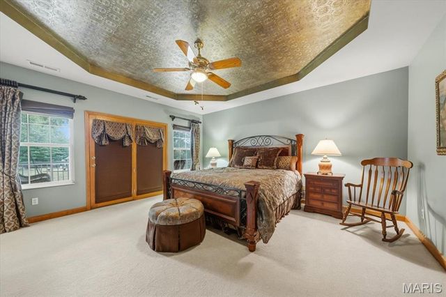 1715 Cameron Court, Edwardsville, IL 62025