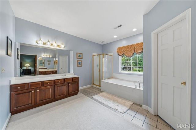 1715 Cameron Court, Edwardsville, IL 62025