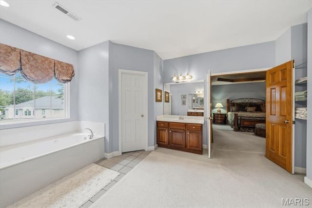 1715 Cameron Court, Edwardsville, IL 62025