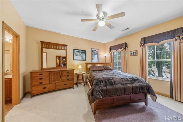 1715 Cameron Court, Edwardsville, IL 62025