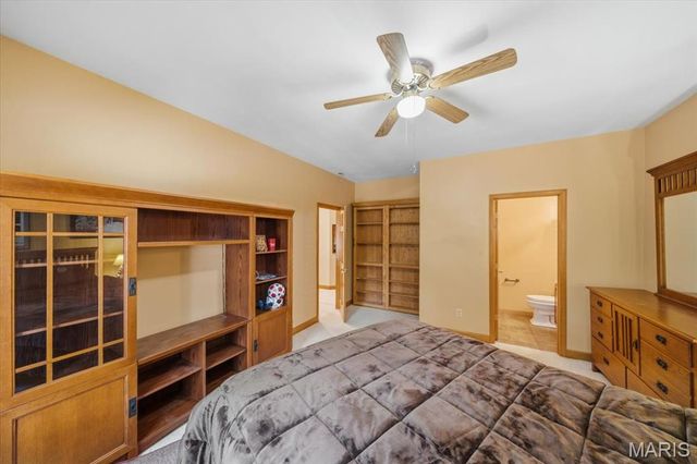 1715 Cameron Court, Edwardsville, IL 62025