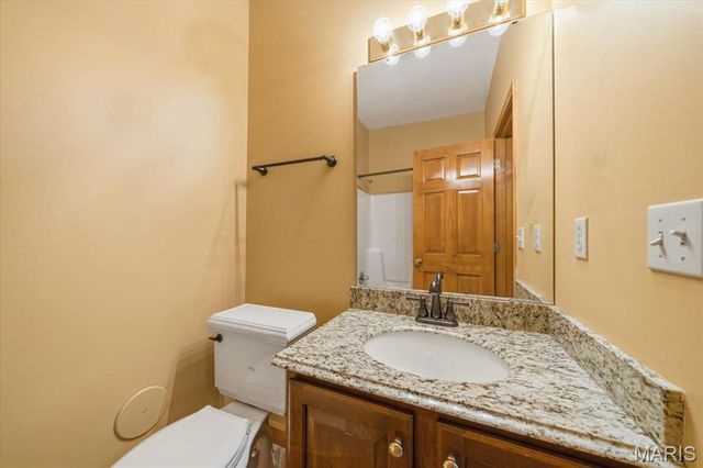 1715 Cameron Court, Edwardsville, IL 62025