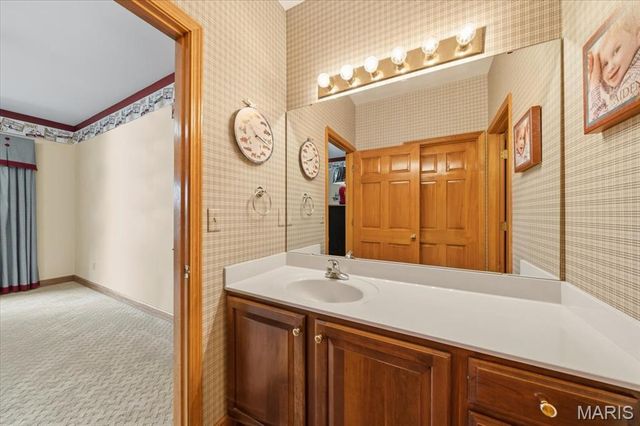 1715 Cameron Court, Edwardsville, IL 62025