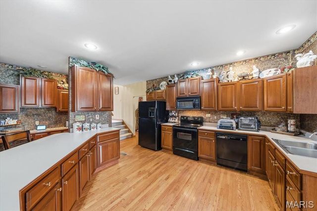 1715 Cameron Court, Edwardsville, IL 62025