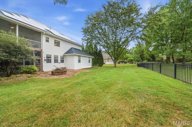 1715 Cameron Court, Edwardsville, IL 62025