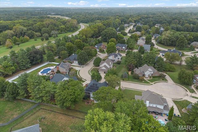 1715 Cameron Court, Edwardsville, IL 62025