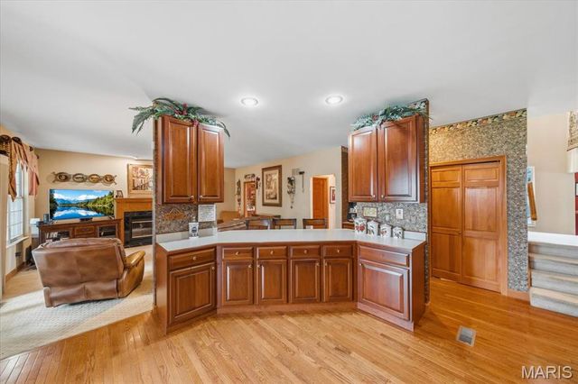 1715 Cameron Court, Edwardsville, IL 62025