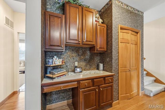 1715 Cameron Court, Edwardsville, IL 62025