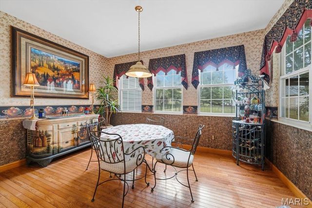 1715 Cameron Court, Edwardsville, IL 62025