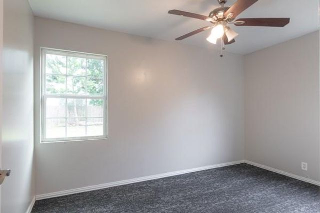 3322 Mccrarey Drive, Houston, TX 77088