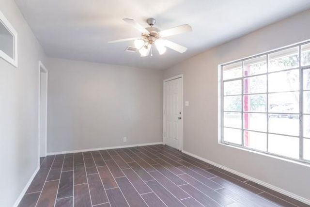 3322 Mccrarey Drive, Houston, TX 77088