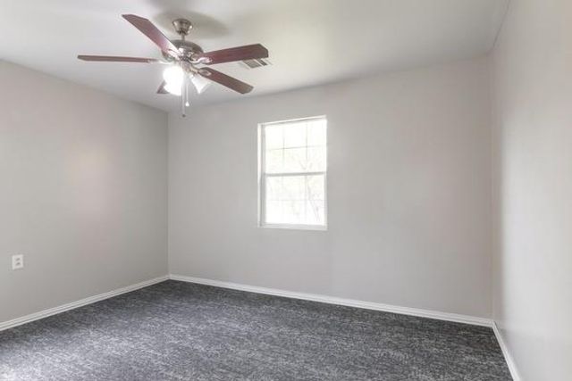 3322 Mccrarey Drive, Houston, TX 77088