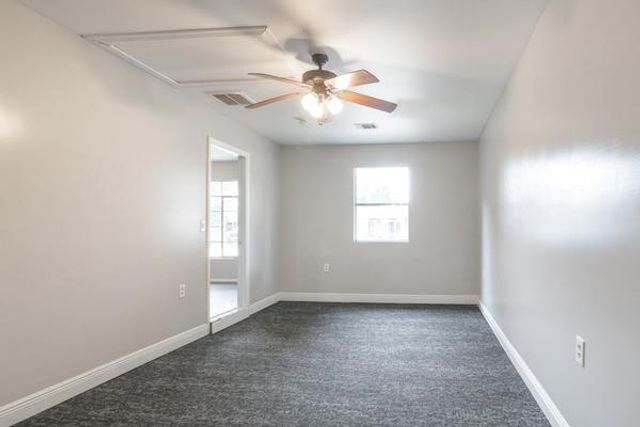 3322 Mccrarey Drive, Houston, TX 77088