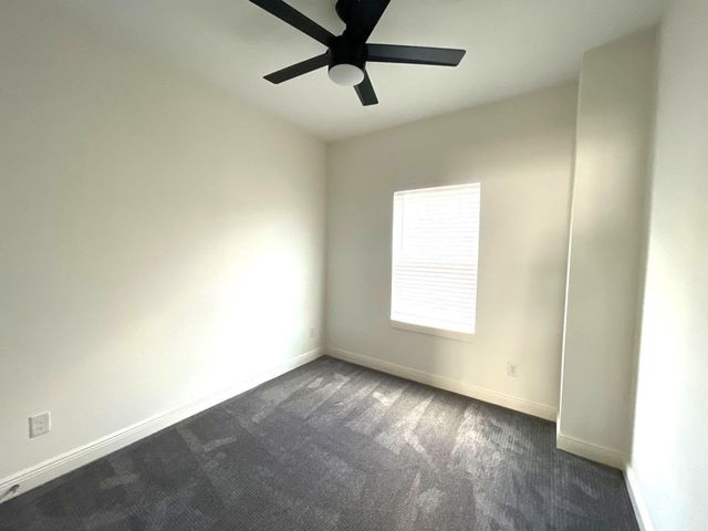 4913 Southwind Street B, Houston, TX 77033