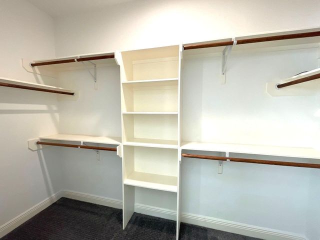 4913 Southwind Street B, Houston, TX 77033