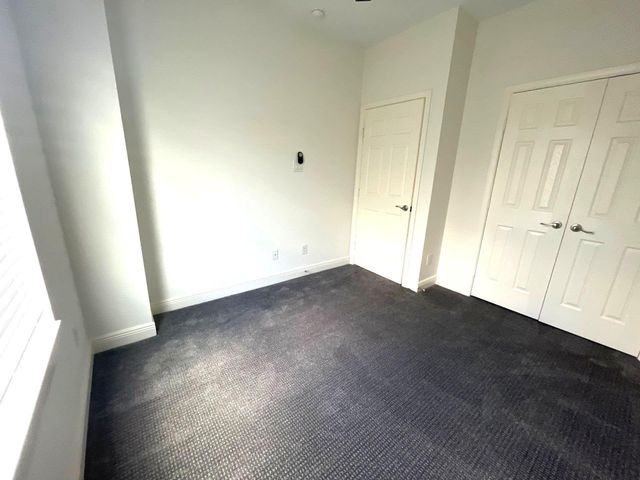 4913 Southwind Street B, Houston, TX 77033