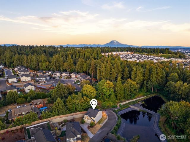 2045 81st Avenue E, Edgewood, WA 98371