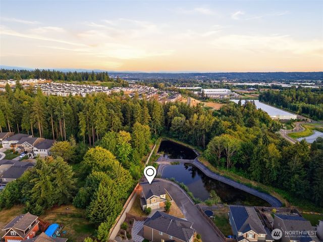 2045 81st Avenue E, Edgewood, WA 98371