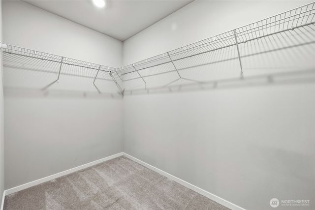 2045 81st Avenue E, Edgewood, WA 98371