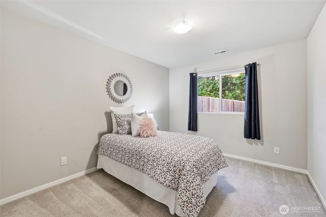 2045 81st Avenue E, Edgewood, WA 98371