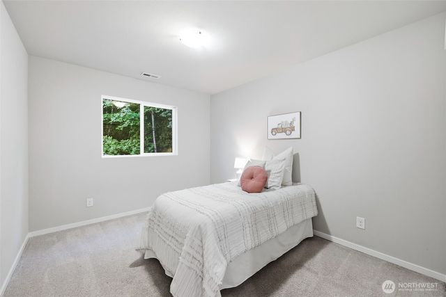 2045 81st Avenue E, Edgewood, WA 98371