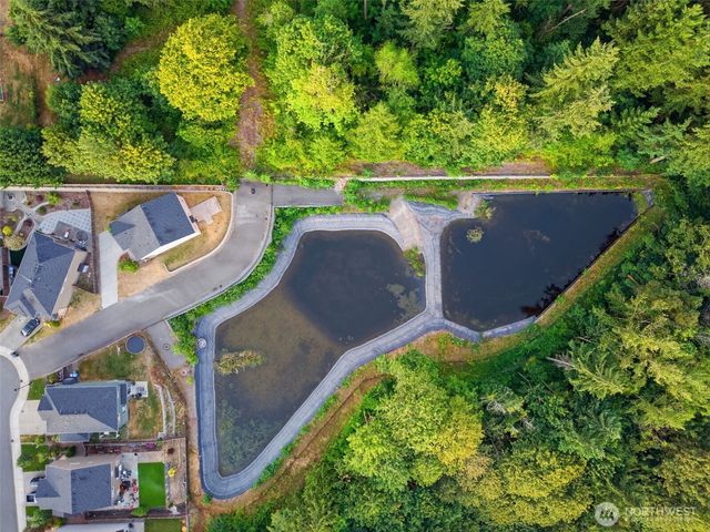 2045 81st Avenue E, Edgewood, WA 98371