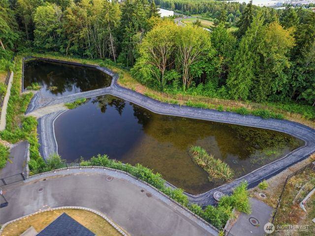 2045 81st Avenue E, Edgewood, WA 98371