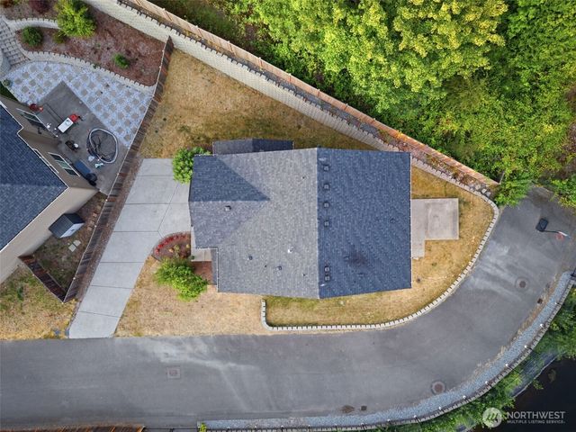 2045 81st Avenue E, Edgewood, WA 98371