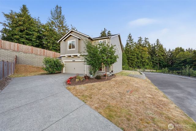 2045 81st Avenue E, Edgewood, WA 98371