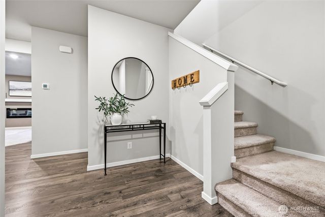 2045 81st Avenue E, Edgewood, WA 98371