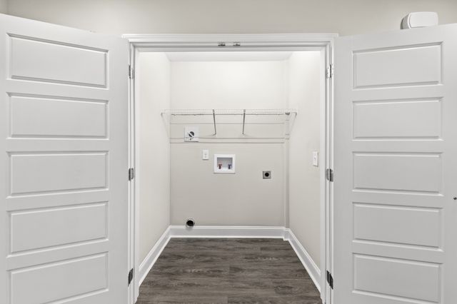 287 Smithson Ln, Clarksville, TN 37040