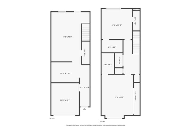 287 Smithson Ln, Clarksville, TN 37040