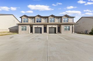 287 Smithson Ln, Clarksville, TN 37040