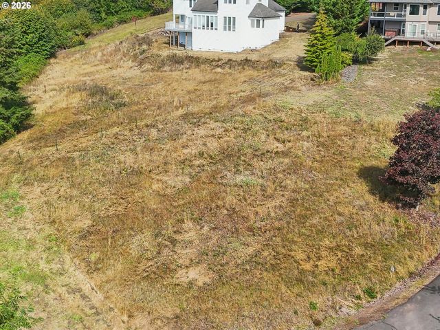168 UPLAND Dr, Woodland, WA 98674