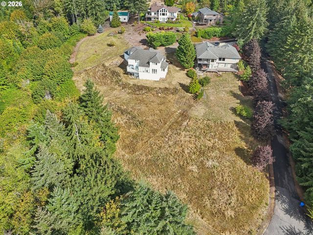 168 UPLAND Dr, Woodland, WA 98674