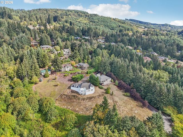 168 UPLAND Dr, Woodland, WA 98674