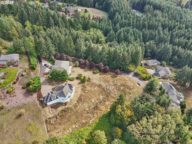 168 UPLAND Dr, Woodland, WA 98674