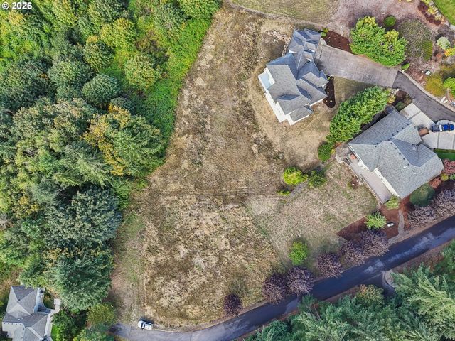 168 UPLAND Dr, Woodland, WA 98674