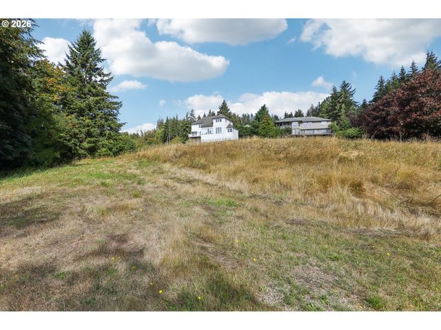 168 UPLAND Dr, Woodland, WA 98674